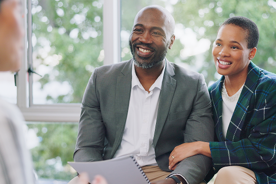 Otto - Hightower Partnership - A Fiduciary
