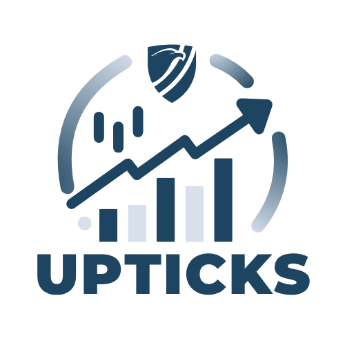 Falcon - Subscribe to Upticks