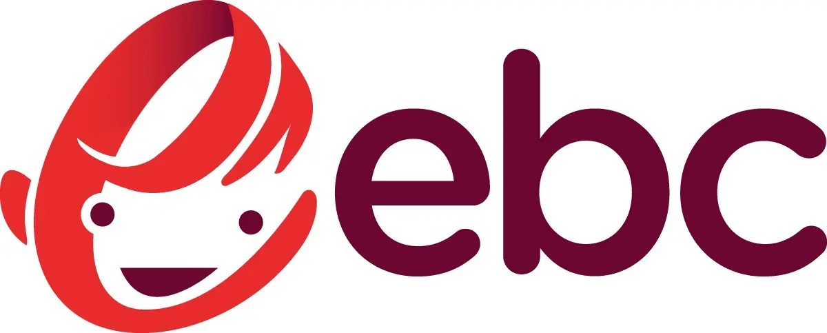 Eastside Baby Corner Logo