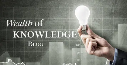 wealth-of-knowledge-img