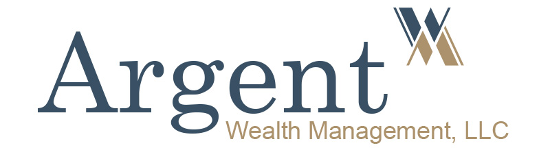 Argent Wealth Management Logo