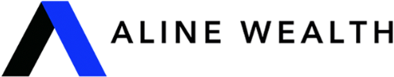Demo Scroll Logo 3