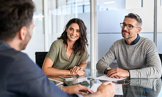 Stearns - Tax Efficiency