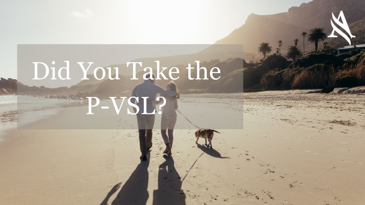 youtube video cover image