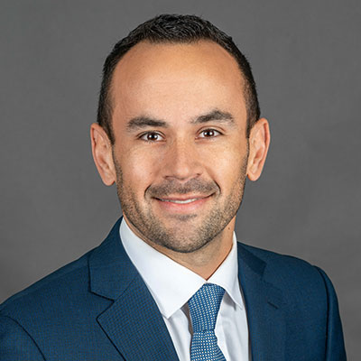 Tyler Schmitt
