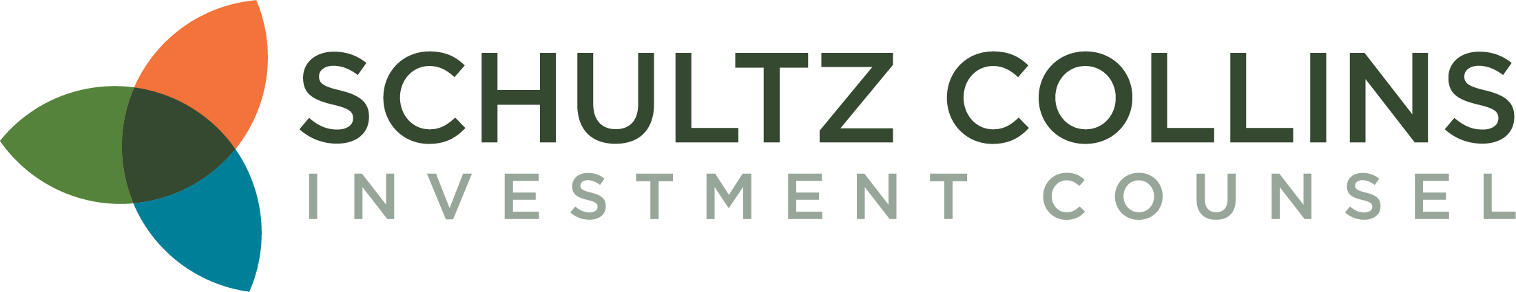 Schultz Collins Logo