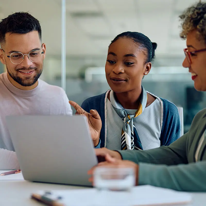 Stearns - Understanding Where You Are