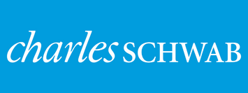 Charles Schwab Logo login