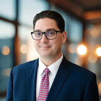 Smith Anglin - James Maher