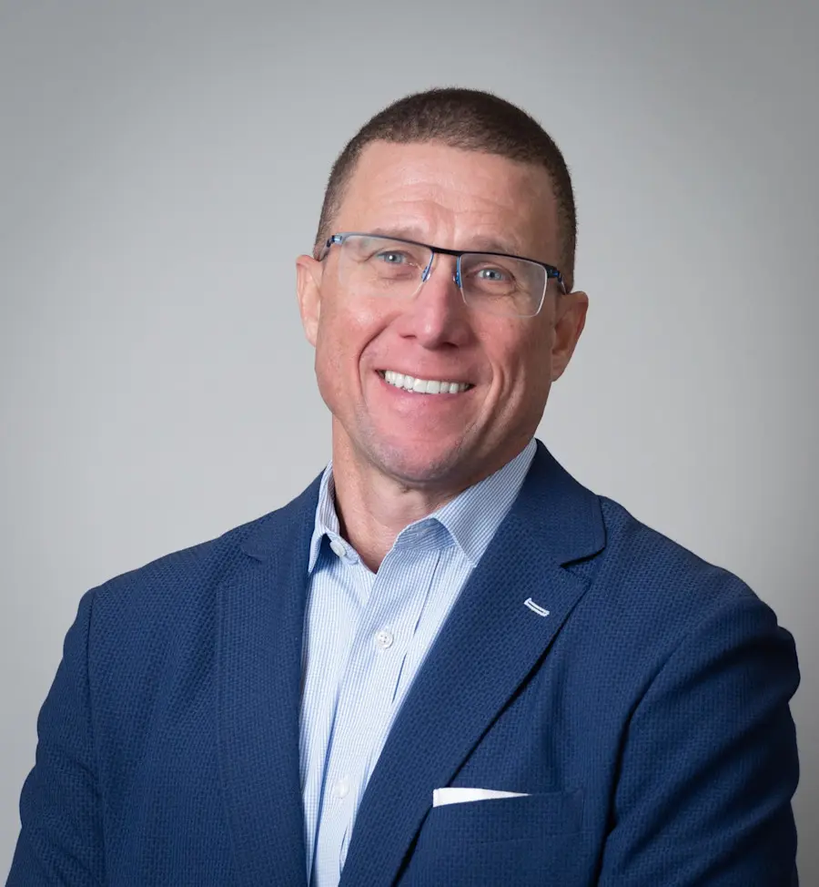 Bickling - Spencer Betts