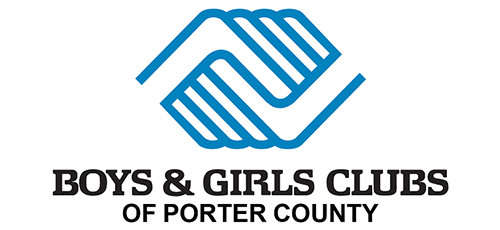 boys-and-girls-clubs-of-porter-county-logo