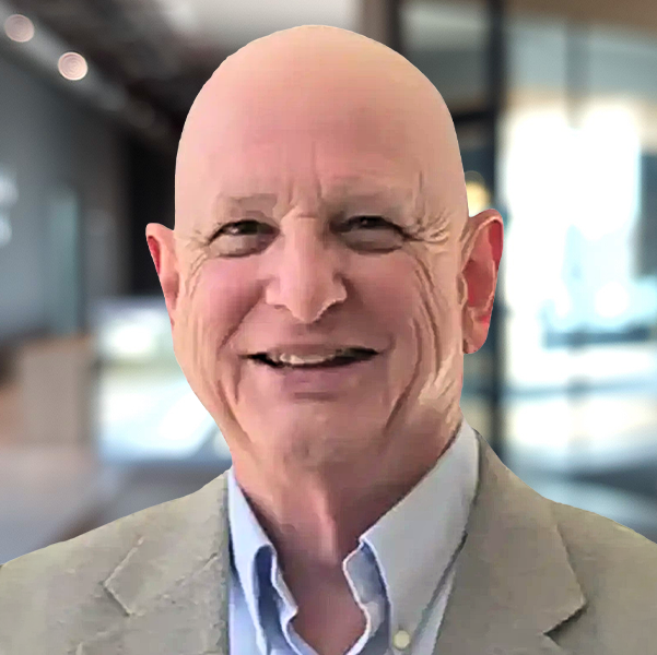 John Mortola Wealth Advisor, Director headshot