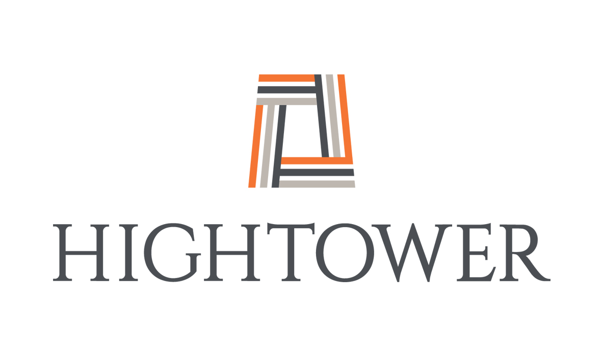 Registered Investment Advisors - Hightower Advisors