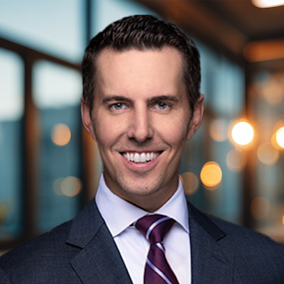 Smith Anglin - Casey Vogel