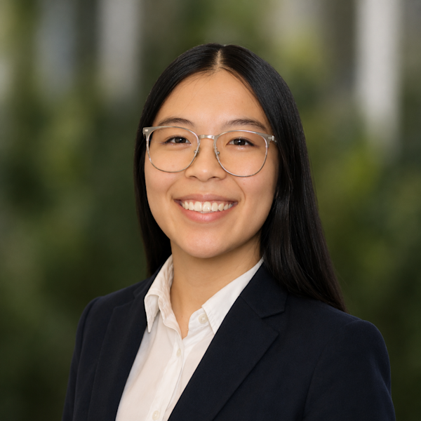 Jessica Tam