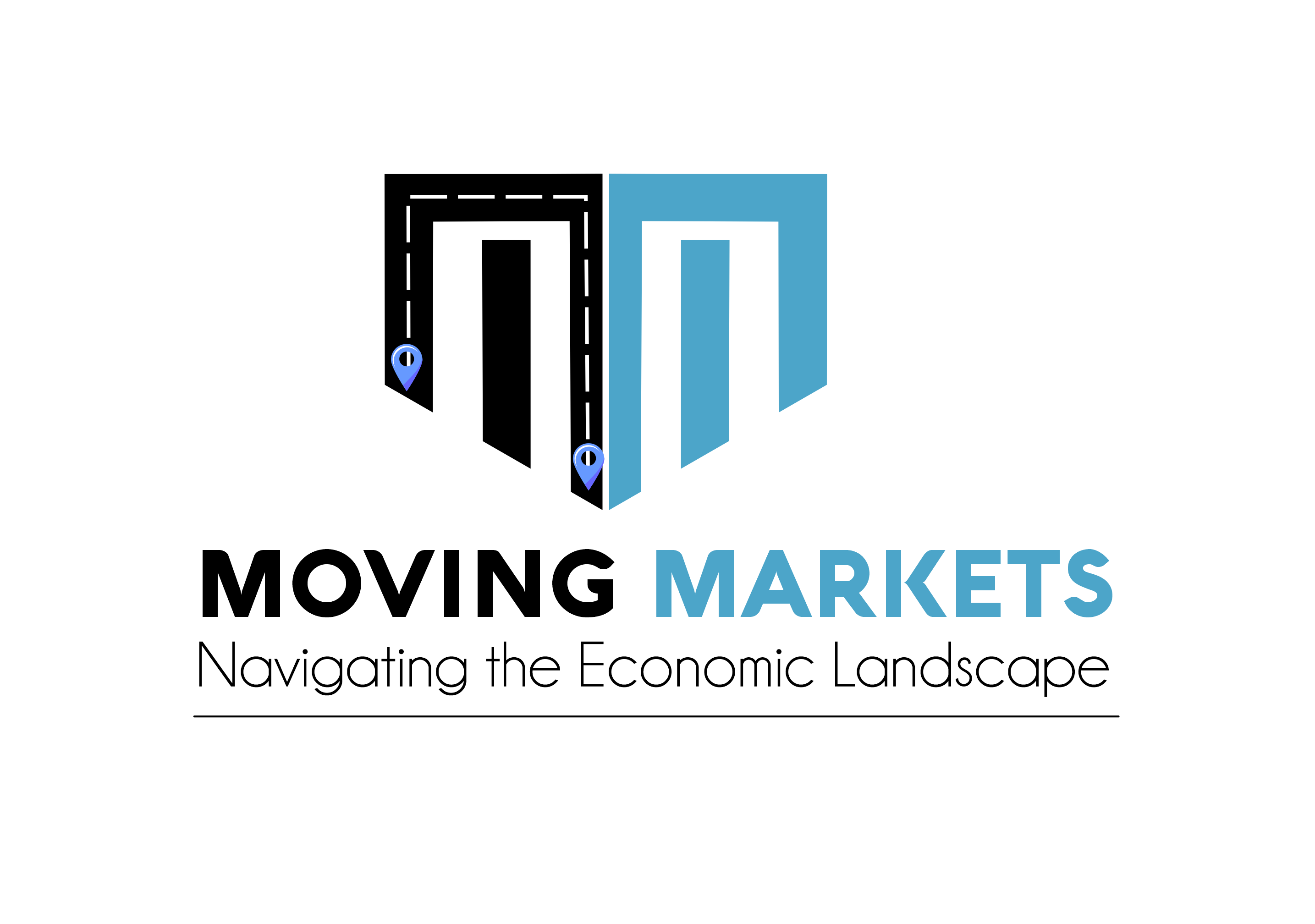 Lerner Group Moving Markets Logo