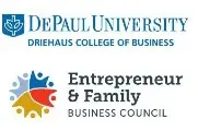 DePaul University College of Business