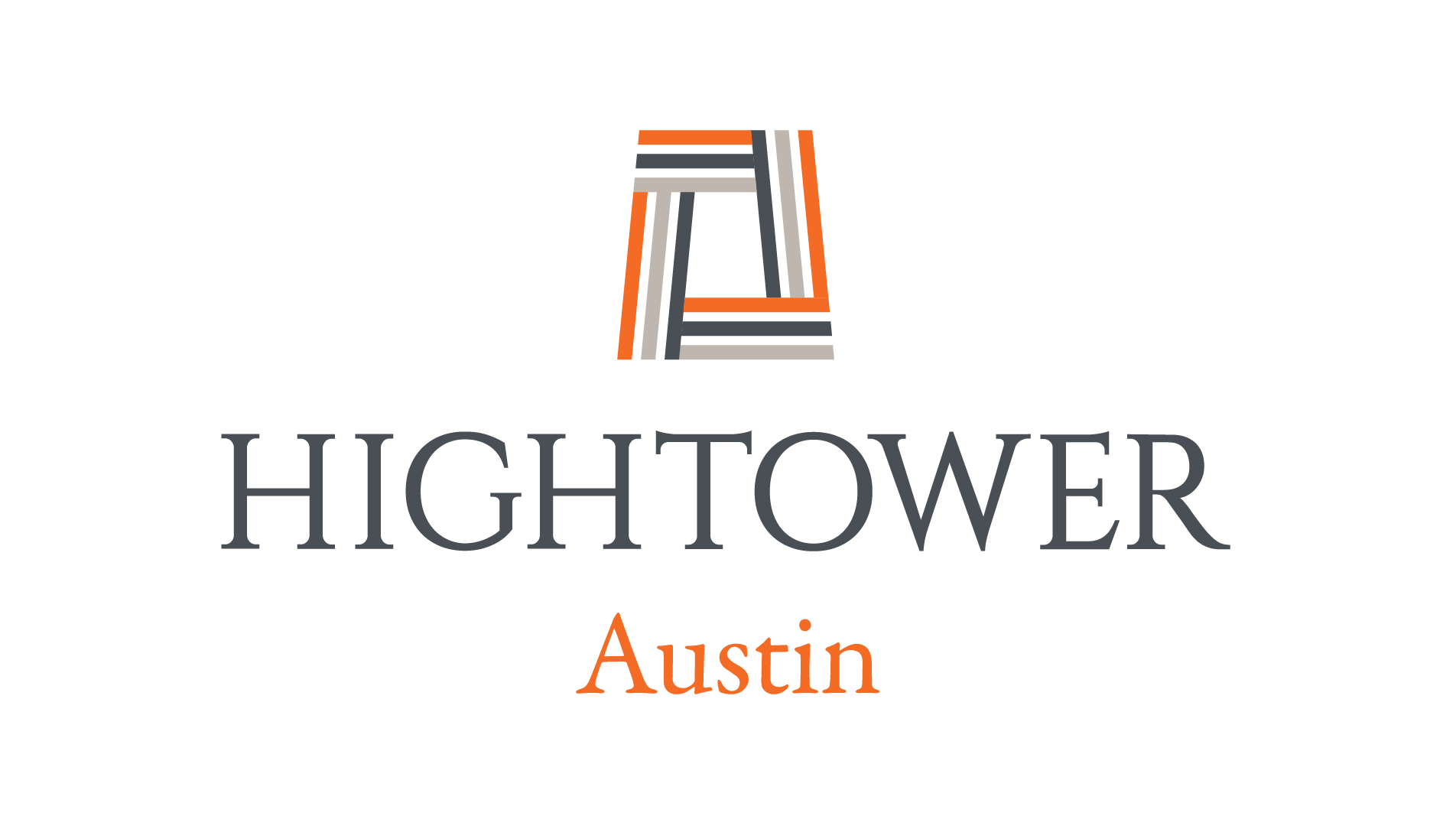 Hightower Austin logo
