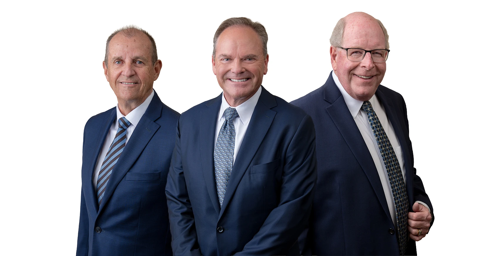 Harvey - Advisor Composite