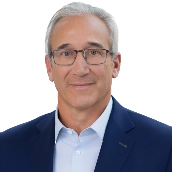 CMG Thomas Mingone