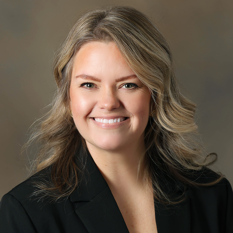 Chelsea Norman Twickenham Advisors