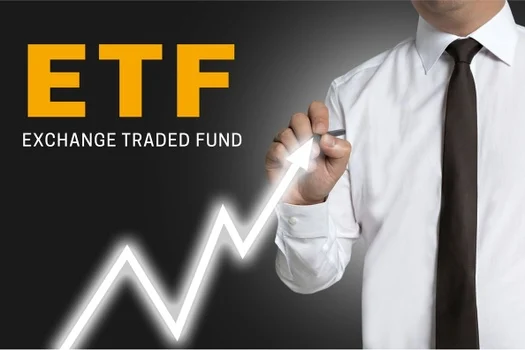 Meyer ETF Models