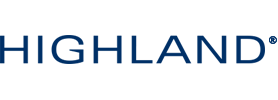 Highland Private Logo