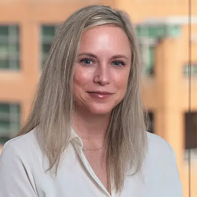 Duncker - Kathleen Calvert