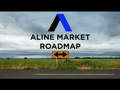 Market Roadmap: July 2021