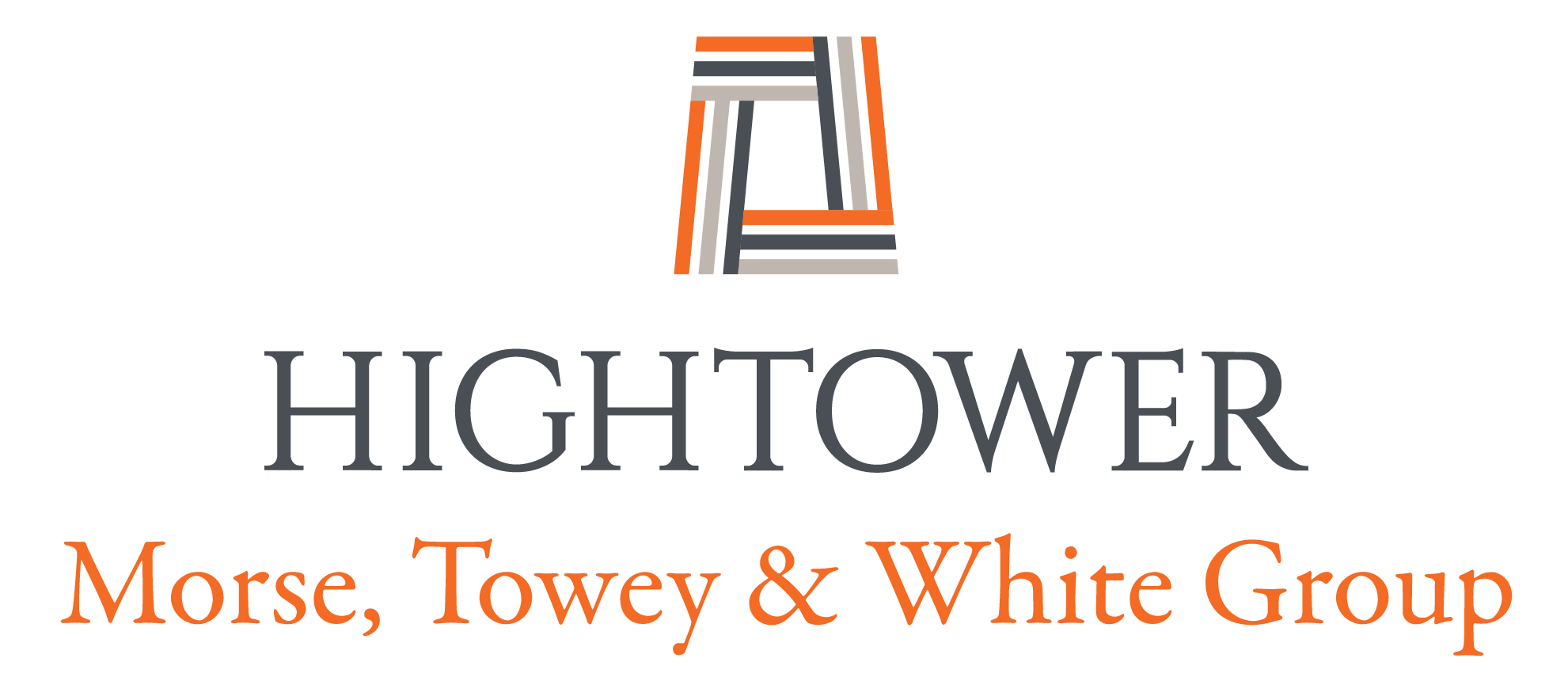 Hightower Morse, Towey & White Group Logo
