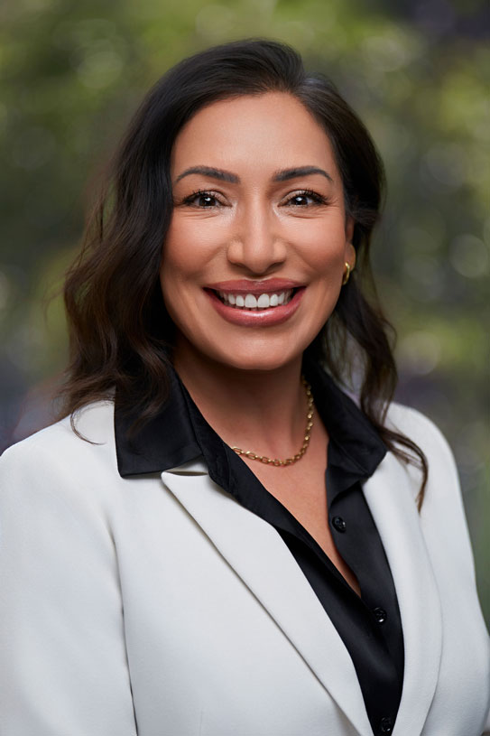 Wealth Management Associate