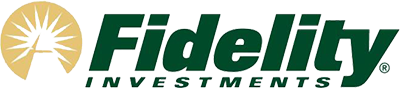 HTSL fidelity logo