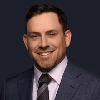Smith Anglin - Brian Bergman