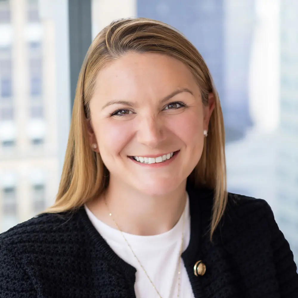 Jenn Anderson Headshot - Updated