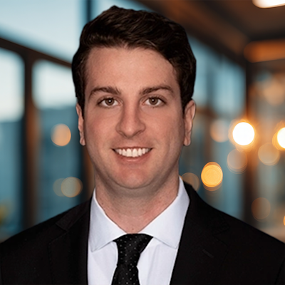 Smith Anglin - Pierce Glenn