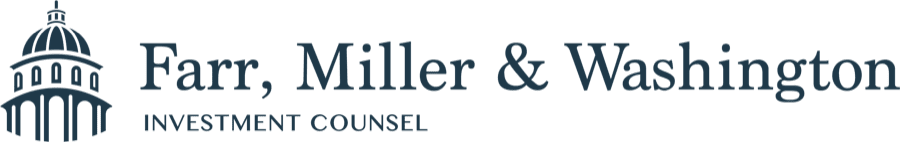 Demo Scroll Logo 2