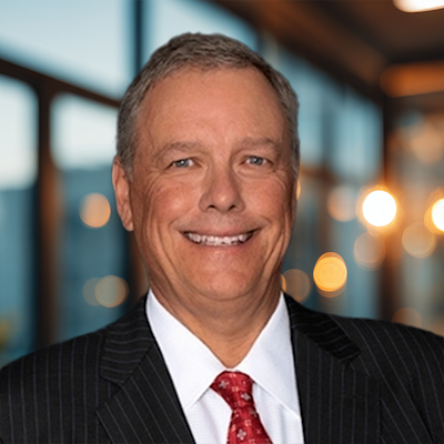 Smith Anglin - Steve Anglin