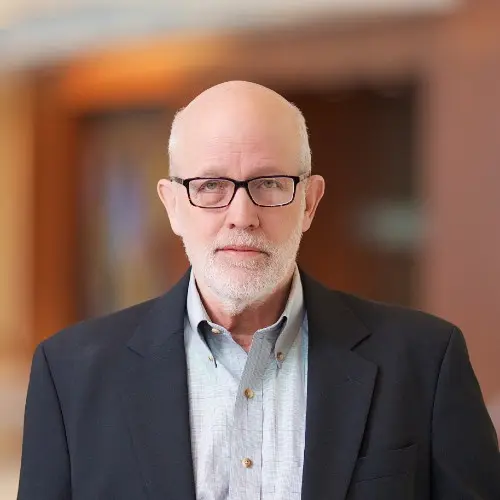 Axiom - Founders Emereti - Albert Matt