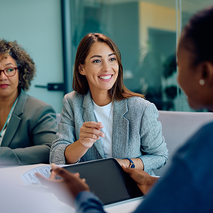 stearns financial clients women in motion