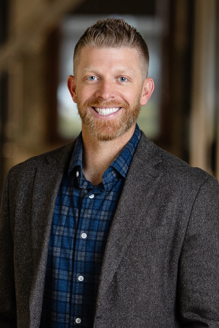 Ten Capital Wealth Advisors Dave Gordon