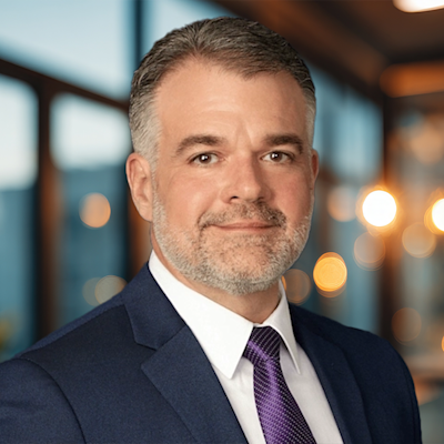 Smith Anglin - Dan Drummond