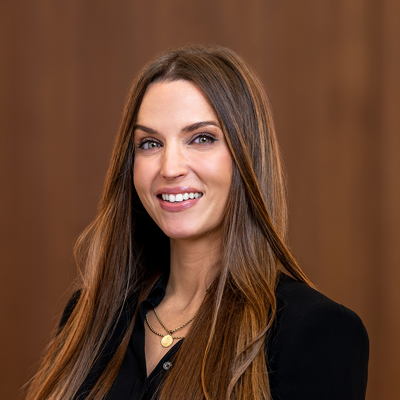 Wendy Wright headshot