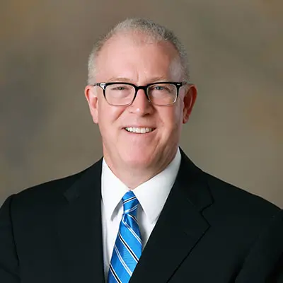 Twick - Matt Terrien Headshot