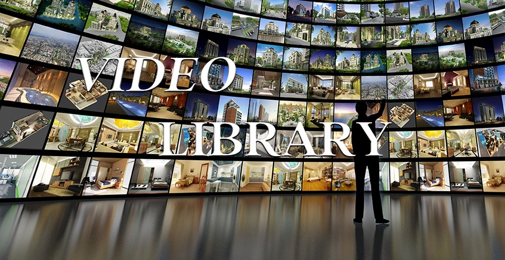 video-library-img