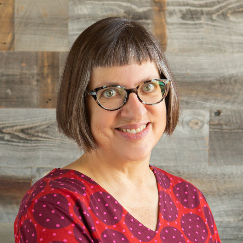 Kelly E. Sweet, CPA, CFP®