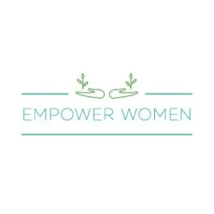 Empower Women itunes