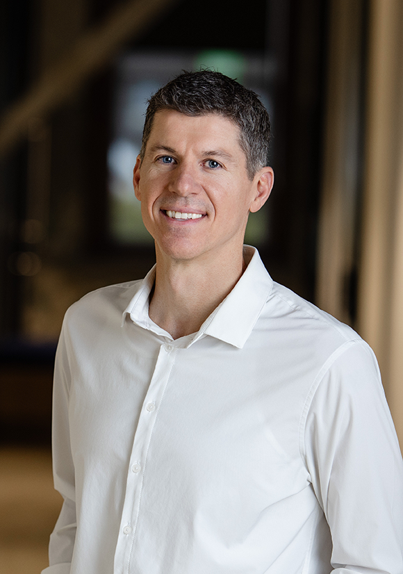Ten Capital Wealth Advisors Mike Nilson