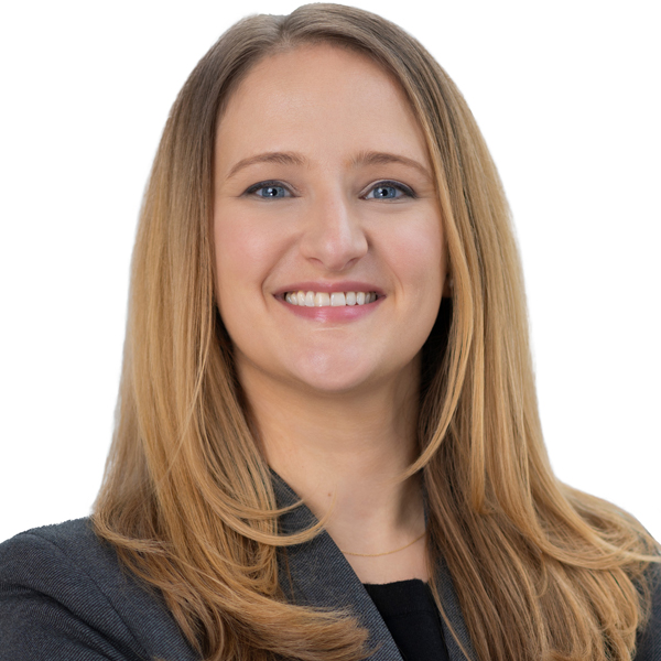 Christine Hyla