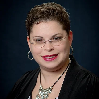 Smith Anglin - Anneliese Griego