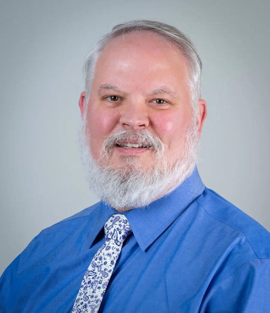 Bickling - Christopher Draves